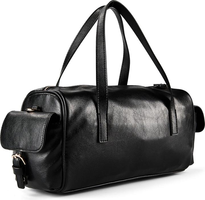 Immagine prodotto Guess Kassie Box Satchel