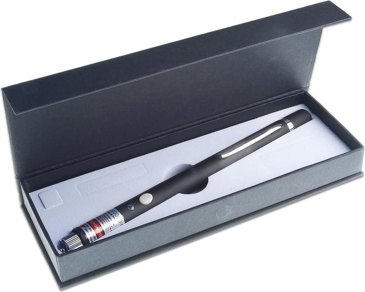 Produktbild Wirewin Fasertestgerät, 655nm+/-10nm, für 2,5mm Ferrule