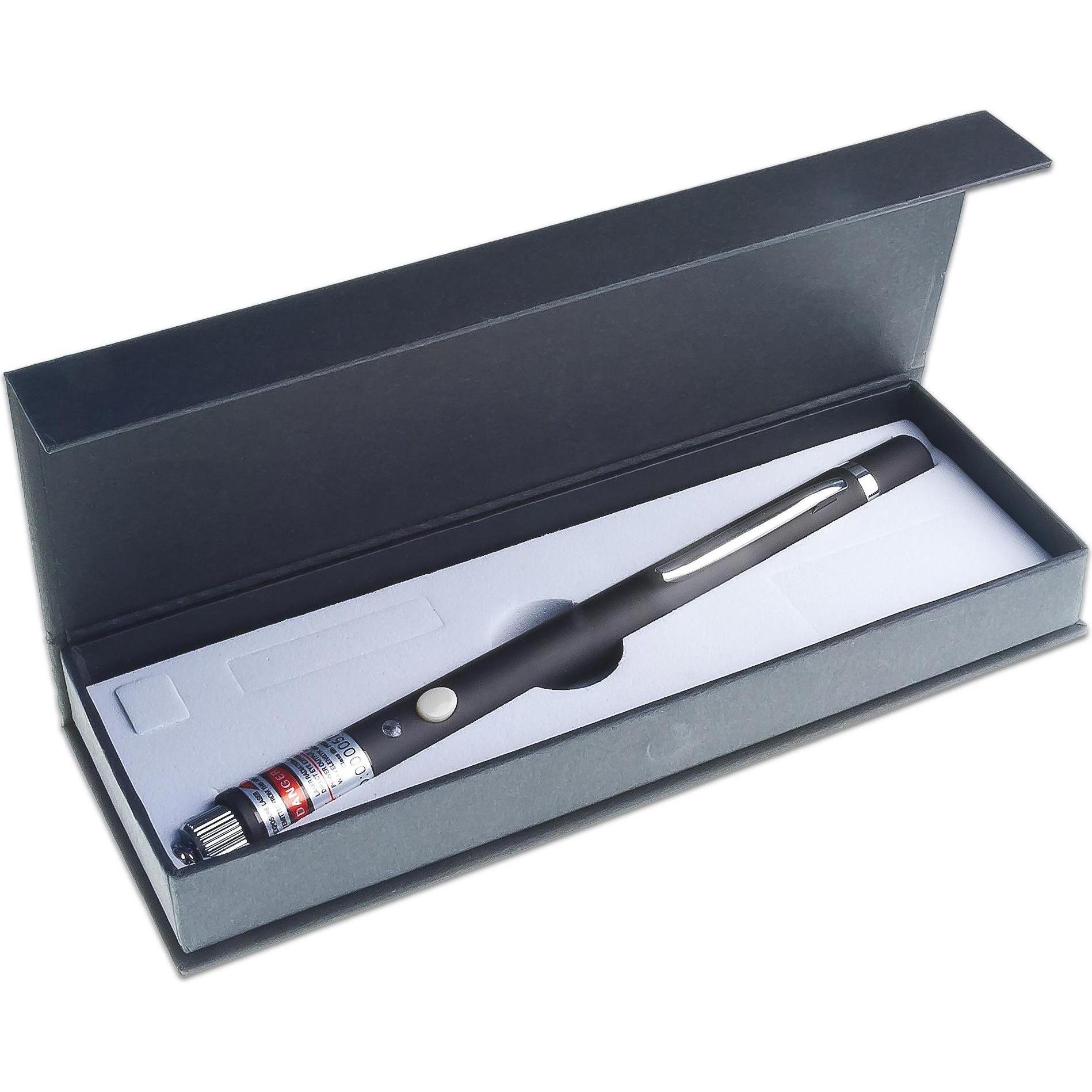 Wirewin, Multimetro, Tester per fibre, 655nm+/-10nm, per ghiera da 2,5mm