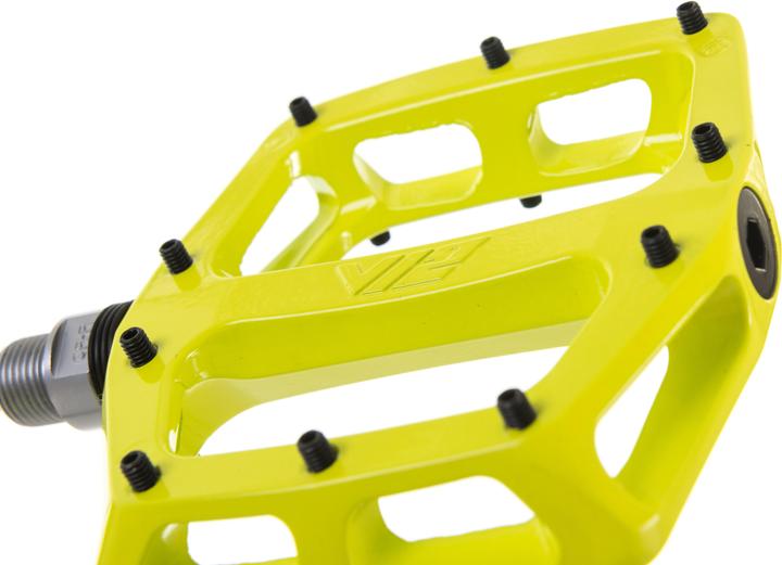 Immagine prodotto DMR V12 Mk2