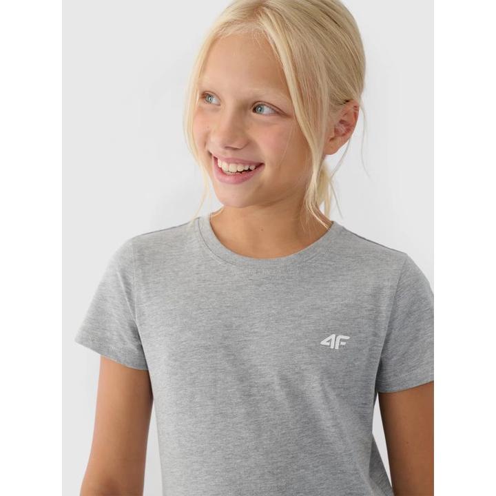 Produktbild 4F Junior-T-Shirt (140)