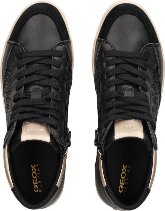 Image du produit Geox Sneaker (38)