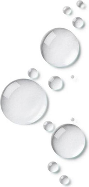 Actual product image 111Skin Hyaluronic Acid Aqua Booster (20 ml)