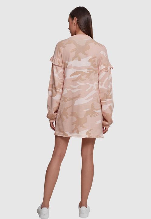 Produktbild Urban Classics Dress (XS)