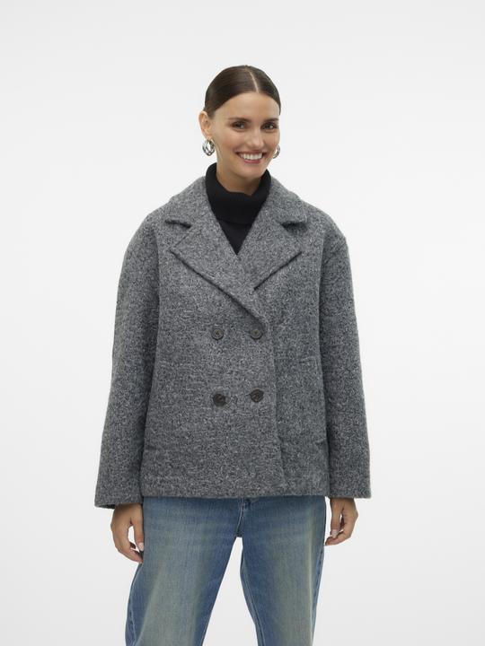 Immagine prodotto Vero Moda Giacca VMELITEBELLA Giacca (XL)