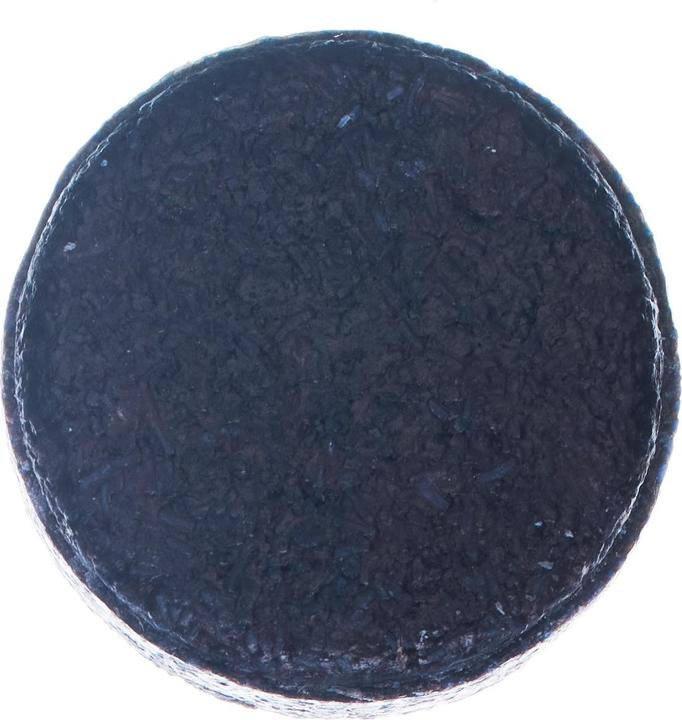 Actual product image Abhati Manali Moisturising Shampoo Bar (Solid shampoo, 58 g)