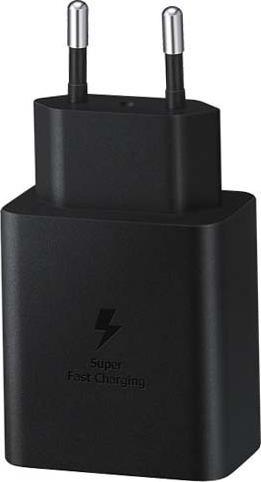 Produktbild Samsung USB-C Charger and Cable 45W EP-TA845 (45 W)