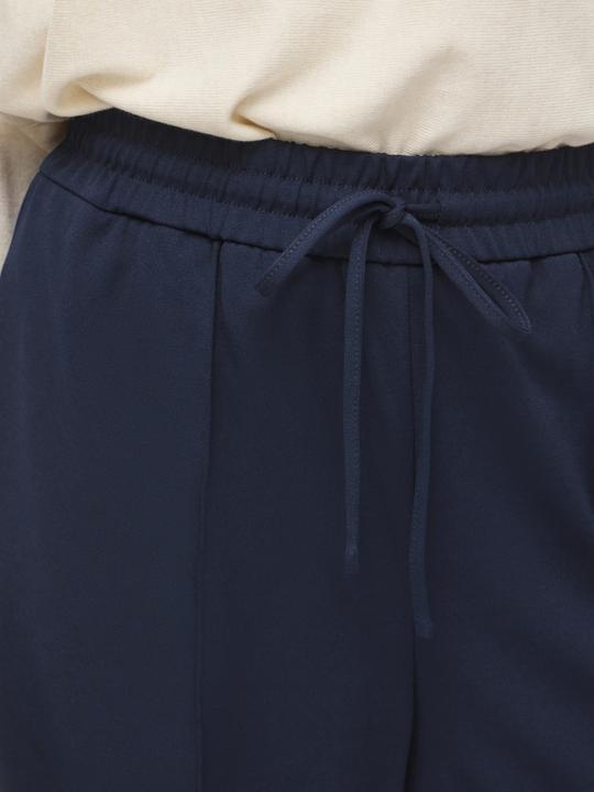 Immagine prodotto Vila VICLUA High Waist Wide Leg Hose (M)