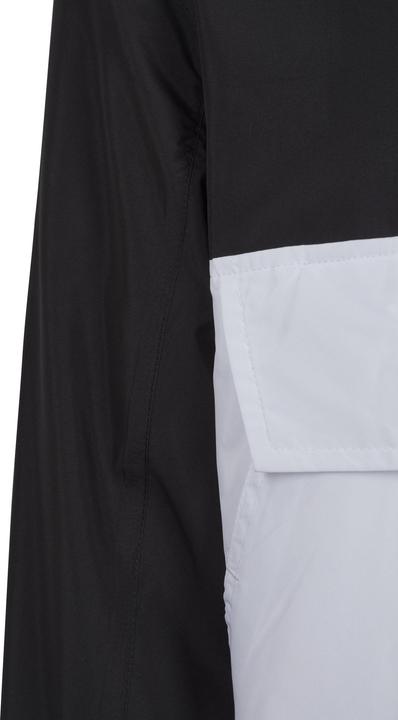 Produktbild Urban Classics Color Block Pull Over Jacket (S)