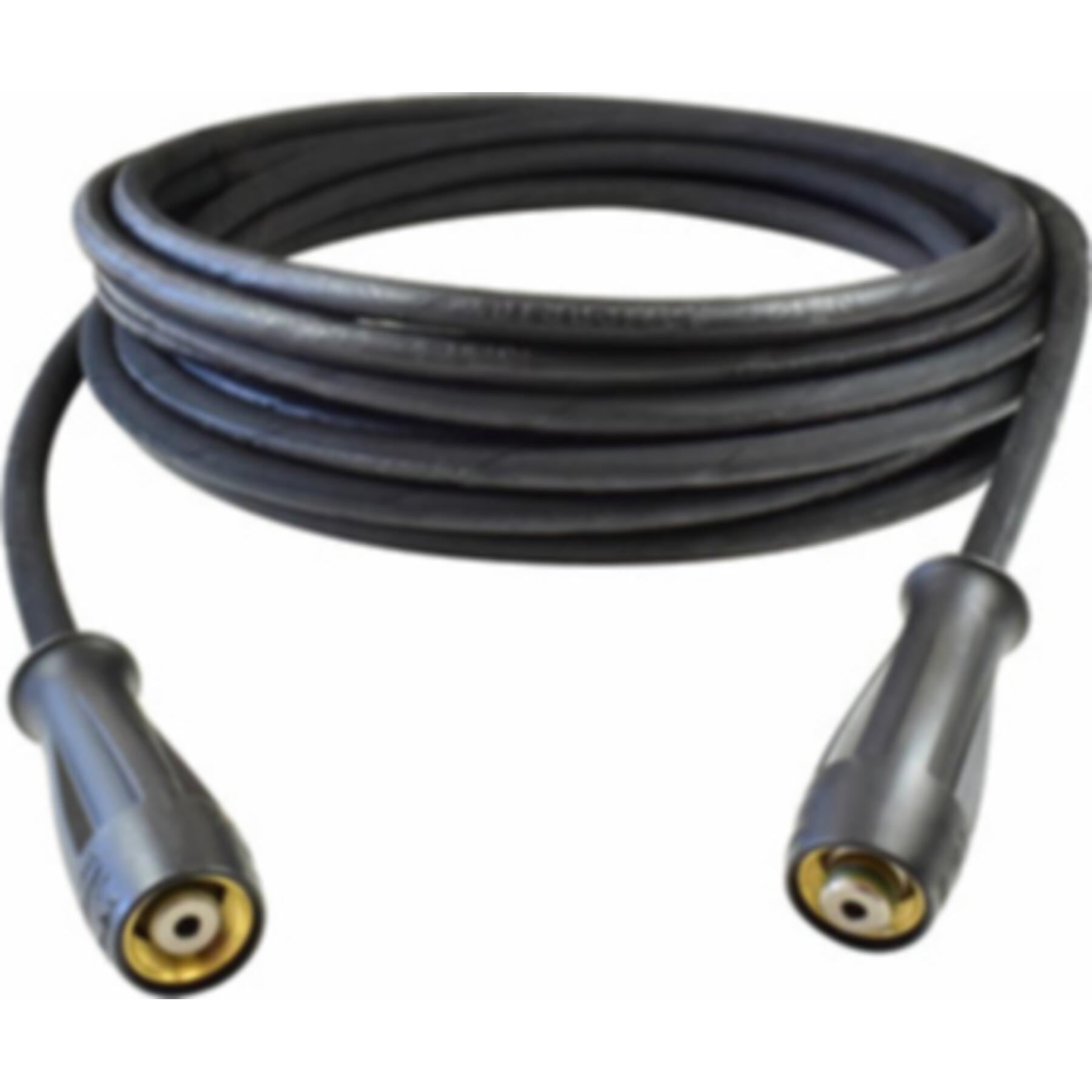 Kränzle HD-Schlauch (434161)