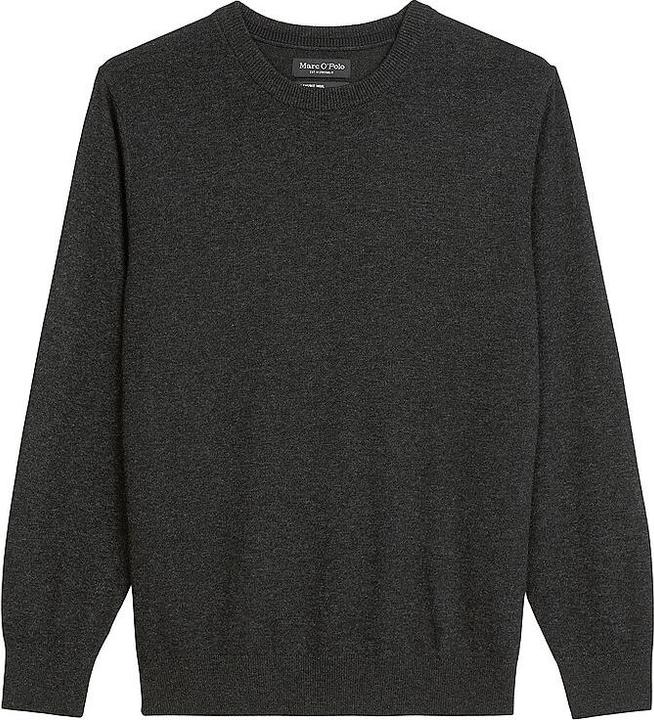 Produktbild Marc O'Polo M29514460504 (L)