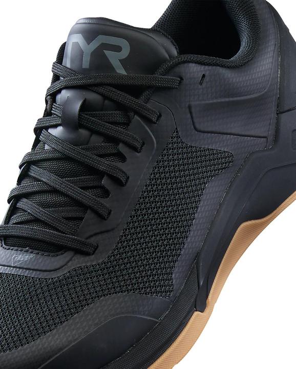 Actual product image Tyr CXT3 (46.5)