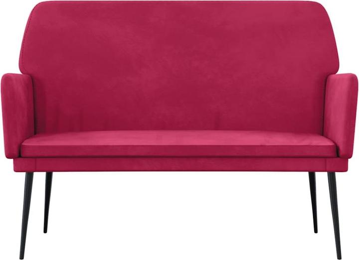 Image du produit vidaXL Sitzbank (79 cm)