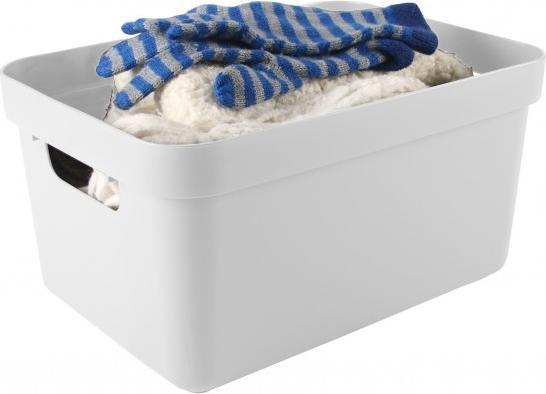 Actual product image Sunware Sigma Home (35.5 x 25.5 x 18.5 cm, 13 l)