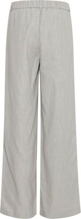 Immagine prodotto Fransa Lix 1 (44)