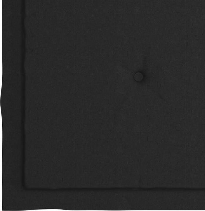 Produktbild vidaXL Jackson