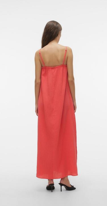 Produktbild Vero Moda VMNATALI Langes Kleid Kleid (L)