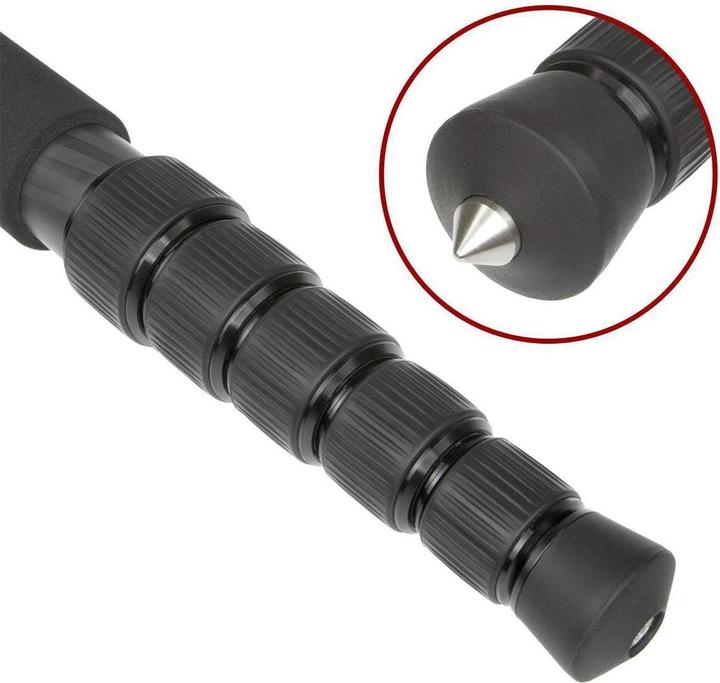 Produktbild Sirui P-326 (Carbon)