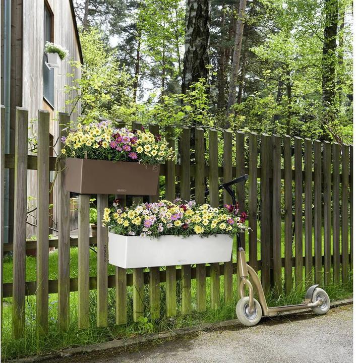 Productafbeelding Lechuza Balconera Kleur (79 x 19 x 19 cm)