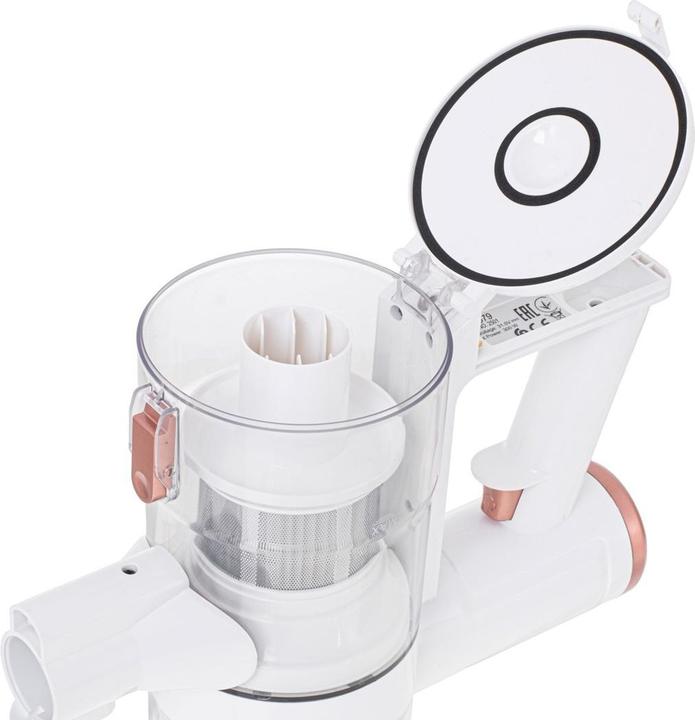 Produktbild Adler Kabelloser Staubsauger AD 7079