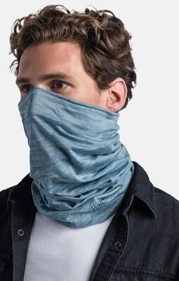 Actual product image Buff Merino