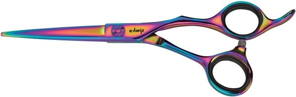 Immagine prodotto E-kwip Educazione Set Colore (13.97 cm)