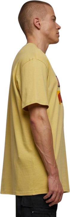 Produktbild Urban Classics Hate it or Love it Oversize Tee - 119383 (S)