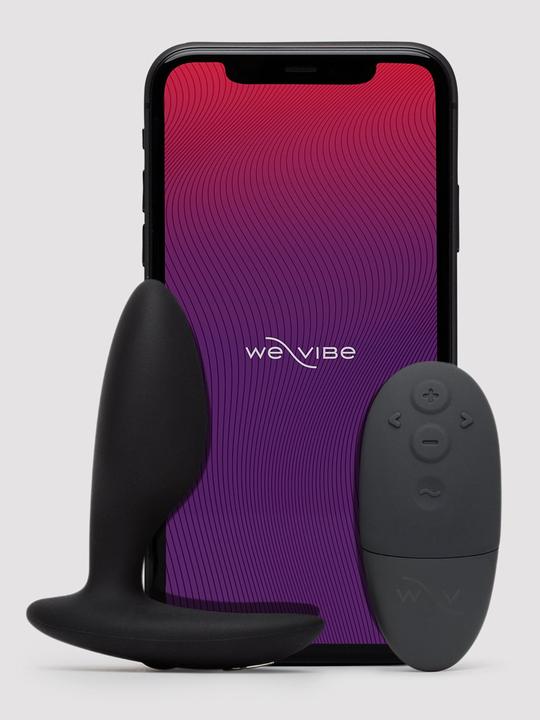 Image du produit We-Vibe Idem +