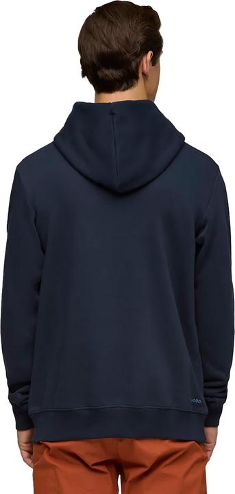Immagine prodotto Cotopaxi Llama Pullover Hoodie (S)