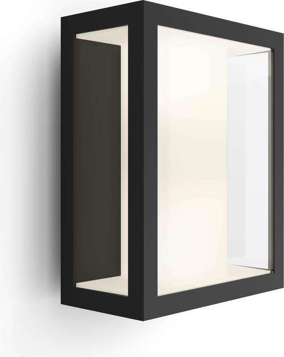 Immagine prodotto Philips Hue Tinta Impronta Base (1200 lm)