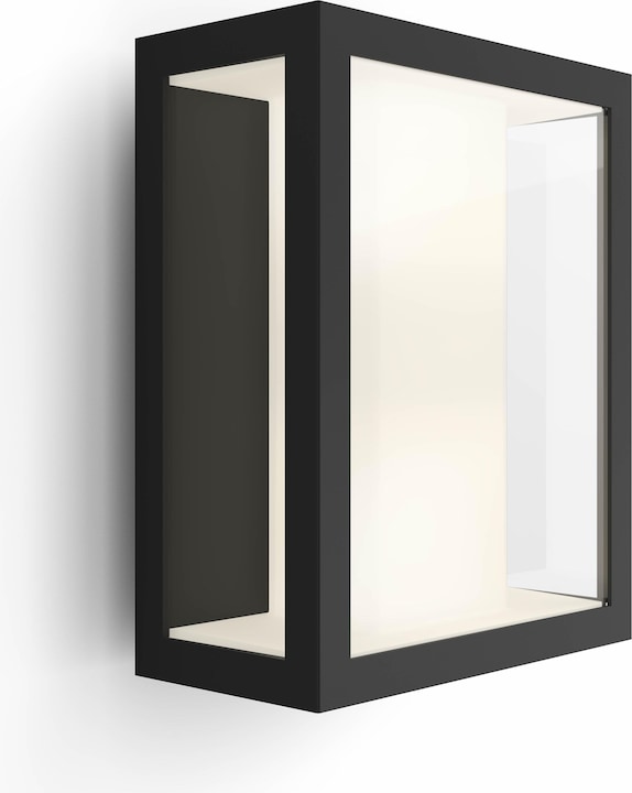 Produktbild Philips Hue Impress Basis (1200 lm)