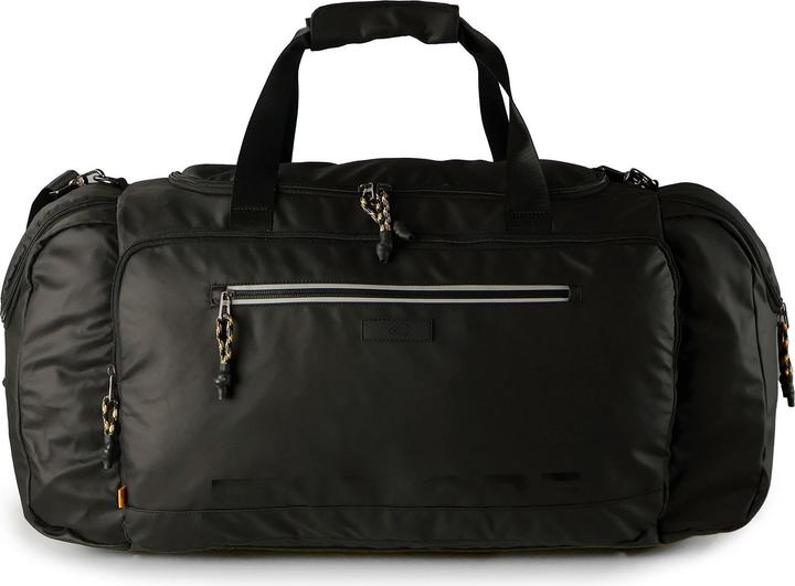 Immagine prodotto Camel Active Explore Travel Bag (58 l)