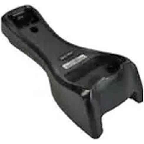 Honeywell Base: Charge only. Only 1, Barcode-Scanner Zubehör