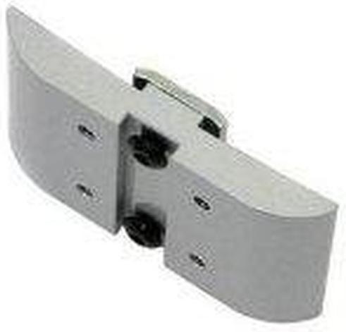 Produktbild Ergotron T-Slot Bracket (6.80 kg)