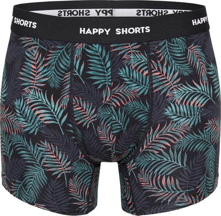 Actual product image Phil & Co. Berlin Retro Pants All Styles (L, pack of 4)