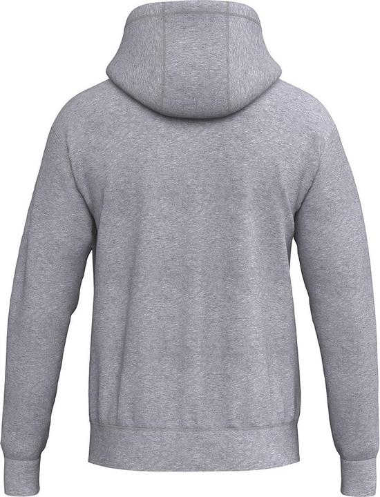 Produktbild Erima RETRO Hoody (XS)