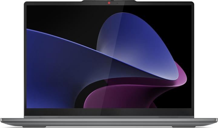 Produktbild Lenovo IdeaPad 5 2-in-1 (14", Intel Core i7-13620H, 16 GB, 1000 GB, DE)