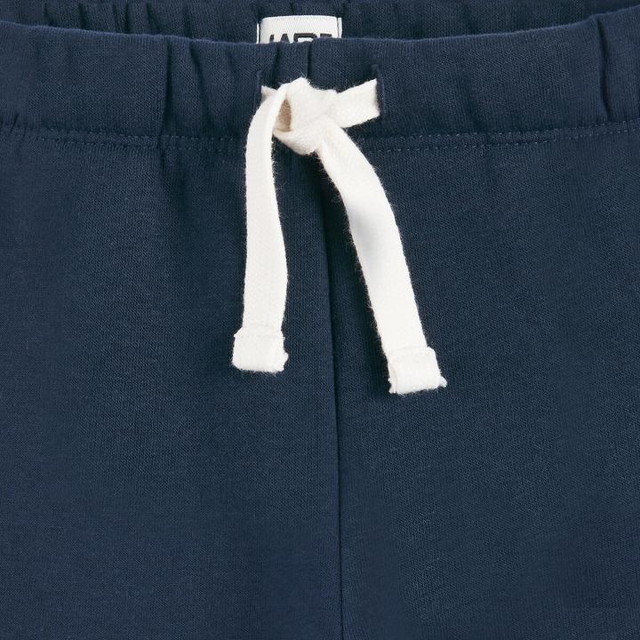 Produktbild La Redoute Collections Jogginghose (92)