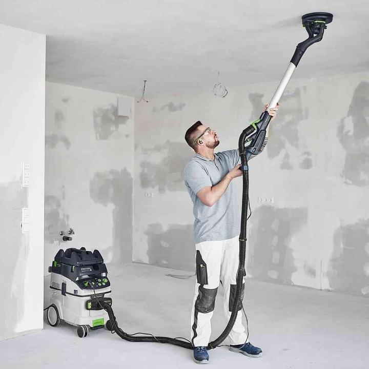 Produktbild Festool Langhalsschleifer (Langhalsschleifer, 400 W)