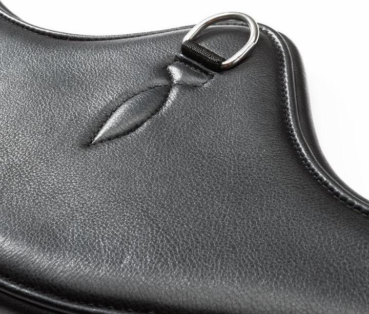 Image du produit Kavalkade Casper