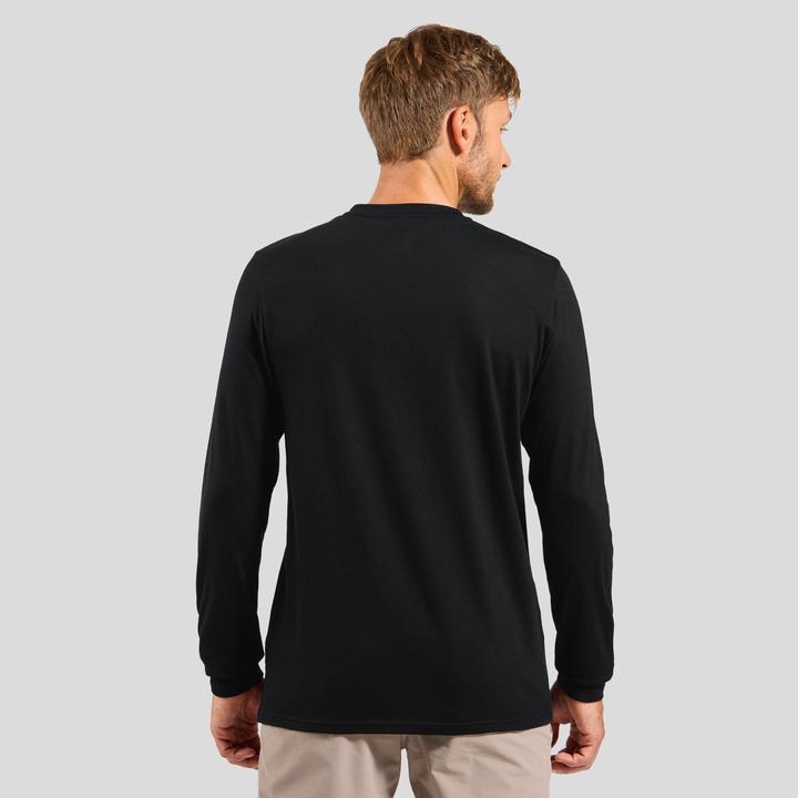 Actual product image Odlo Ascent 200 (XXL)