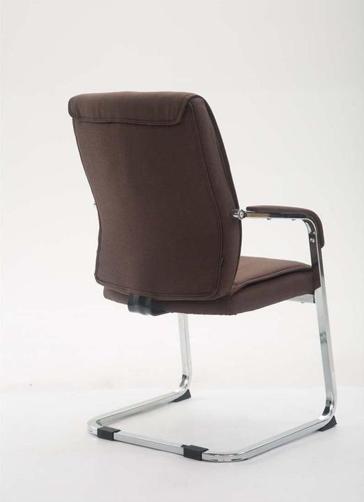 Image du produit CLP XL Anubis