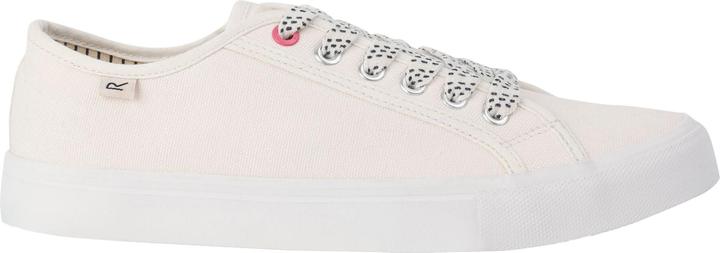 Immagine prodotto Regatta Scarpe da donna/ragazzo Marine (40)