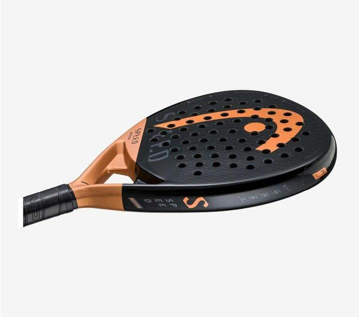 Produktbild Head Speed Motion 2023