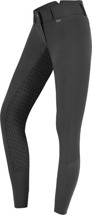 Actual product image ELT Micro Sport (42)