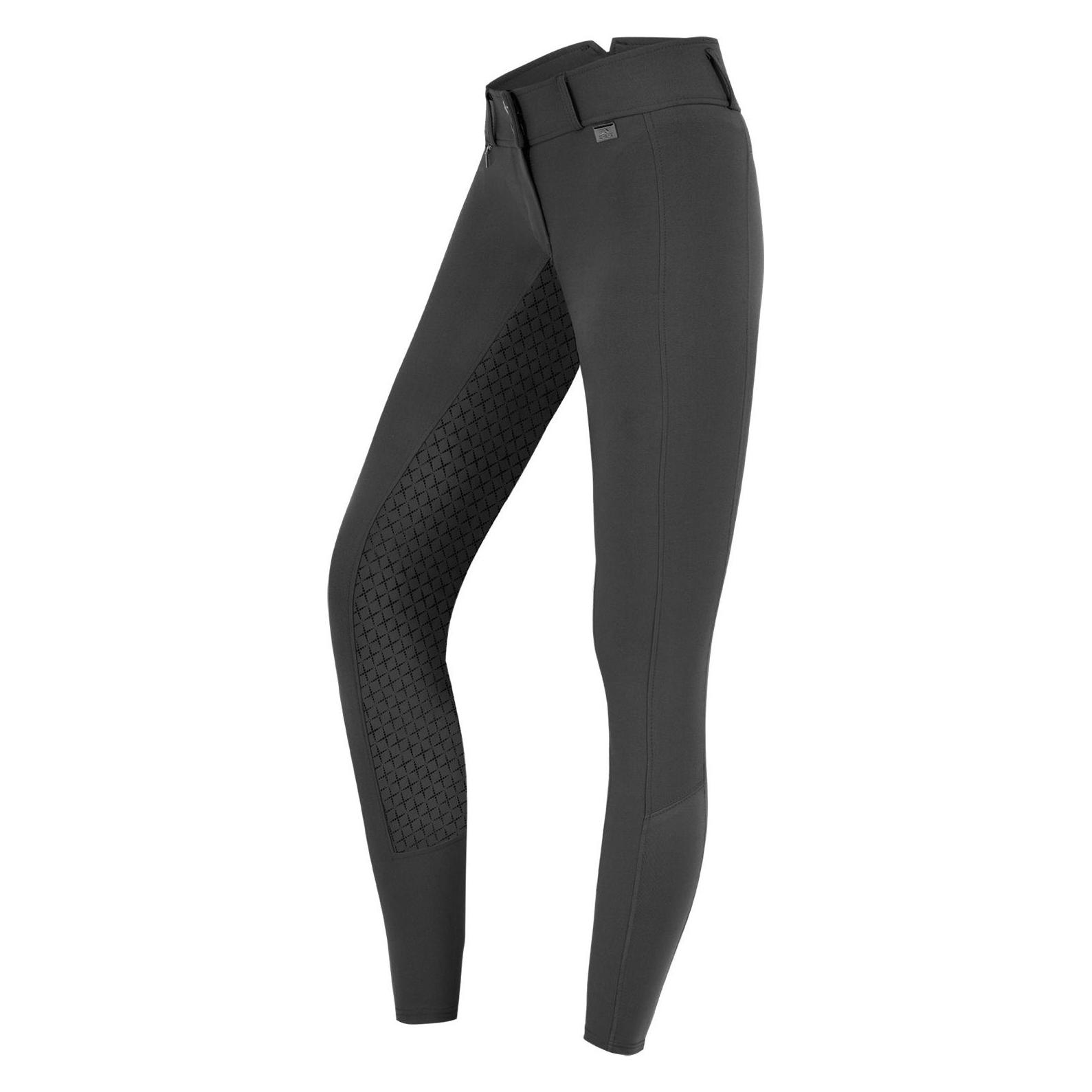 Elt, Reithose, (38)