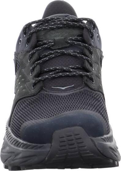 Actual product image Hoka Anacapa 2 Low GTX (43 1/3)