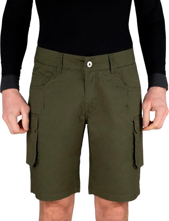 Produktbild Alpinus Hekla Shorts (S)