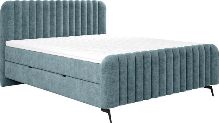 Image du produit Mid.You Liam (180 x 200 cm)