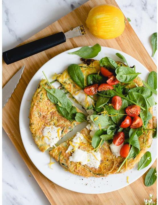 Produktbild Triangle Dekozester